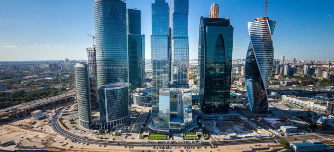 Постоянная прописка в Москве: как ее получить