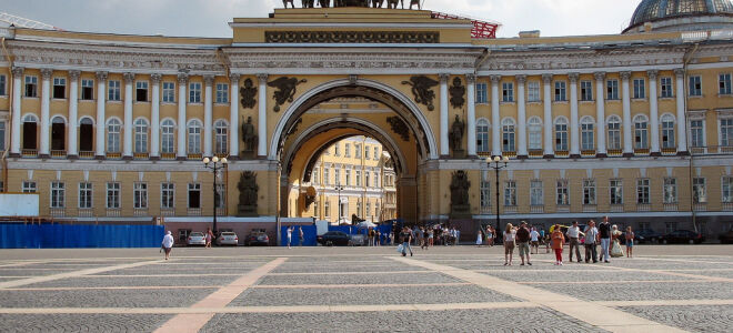 В шести питерских МФЦ можно получить водительские права